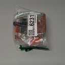 Recoil Pull Starter 503852807 503852804 for Husqvarna 123 322 223L 325 323 326 327 String Trimmer Brushcutter