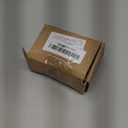 Ignition Switch Fit for AGT Mini Excavator H15R Replace DHKG-H15, 2 Pcs Keys