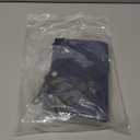 USB Electric Heater Pad Heating Element for Neck Shoulder Clothes Seat Pet Warmer, 24x30cm