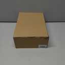 HPA100 Carbon Mixed Replacement Filter for HPA100 HRF-ARVP100 Series Air Purifi-er HPA100, HPA094, HPA101, HPA104, HPA105, HPA3100, HPA5100, 2 R Filter and 2 Activated Carbon Pre-Filter A, 2 Pack