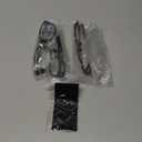 Gaoye +2.25 Multi Pack Reading Glasses Women - Blue Light Blocking Lenses, TR90 Frames, UV400 - Eyeglasses with Clear Vision