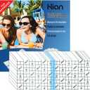 Hion Tattoo Aftercare Waterproof Bandage Transparent Film Dressing 50 Pre-Cut Sheets 10 x 4 Inch Tattoo Cover Up Tape Second Skin Adhesive Bandage Waterproof Wound Cover for Swimming Shower Shield
