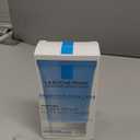 La Roche-Posay Toleriane Double Repair Matte Face Moisturizer, Daily Moisturizer For Oily Skin With Ceramide And Niacinamide For All Skin Tones, Oil Free, Non-Comedogenic]