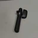 OXO Good Grips Lock & Go Can Opener, Manual Can Opener with Locking Arms and Easy-Release Button, Handheld Kitchen Gadget, Compact Kitchen Utensil for Everyday Use