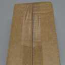 Clothes Pins 30-Pack Laundry Hook Hangers Clothes Hanger Clips for Closet Organizer Socks Towels Clips Heavy Duty Clothespins Bulk Clothes Hanger Clips for Wardrobe Travel Pants Socks Handbag