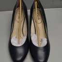 Lifestride Women's Parigi (11, Cr Navy)