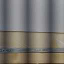 WelFurGeer Pull Out Shelves for Kitchen Cabinets, Pull Out Cabinet Shelf, Pull Out Cabinet Organizer, Slide Out Wood Cabinet Organizer, Wood Rack for Kitchen, Bathroom (32" Wide) (B36 (32''W x21''D))