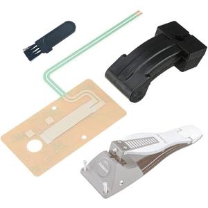 Hi Hat Pedal Sensor Actuator With a Rubber Part For Roland FD8 TD11 TD15 TD17
