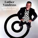 Luther Vandross - Never Too Much: Greatest, Hits Format: Vinyl