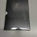 Koala Planner - Undated Weekly Planner, a 12 Month Journey to Increase Productivity & Happiness - Life Organizer, Gratitude Journal, and Stickers, A5