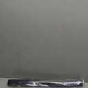 Window Tint Film for Cars 35% VLT 24in x 15Ft Ceramic Window Tints, Blocks 99% UV & IR Rays, Heat Resistant Anti Glare Film for Windshield, Scratch Resistant Sun Shade Auto Tint Roll