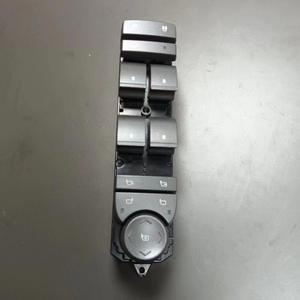 1PCS OEM 20835553AC Power Window Switch Compatible with CHEVR0LET Vehicles