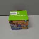 Mold Test Kit for Home-6 Simple Detection TestsTest HVAC System,Home Surfaces,Indoor Air Quality Testing KitsDIY Black Mold Detector at HomeIncludes Detailed Mold Identification Guide