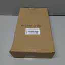 DC47-00032A Dryer Heating Element Kit Replacement for 3 Wire Sam.sung DC93-00154A Heater, include DC96-00887A DC47-00016A Thermal Fuse, DC47-00018A Thermostat, DC32-00007A Thermistor by TOMOON