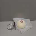 Hifree Rechargeable Waterproof Shower Lamp, IP65 Cordless Touch Dimmable Small Light for Inside Shower, 4500mAh Battery Operated Color Changing Water Proof Table Lamp for Bathroom, Bedroom, Outdoor