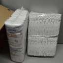 Huggies Size 1 Diapers, Little Snugglers Baby Diapers, Size 1 (8-14 lbs), 168 Count