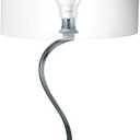 DI Phillips Led 100W A19 DL 2Pk