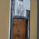 Tohomeor Bookshelf 5 Tier Deformable Corner Bookcase Free Standing Modern Industrial Book Storage Display Book Shelf for Bedroom Living Room Study Room Office (Dark Grey)