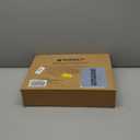 EUREKA ERGONOMIC Tilt Adjustable Footrest, Foot Rest for Under Desk at Work with Massage Surface, Office Foot Rest Under Desk with 20 Degree Tilt No Locking, Metal Frame