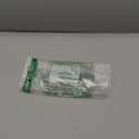 stila Waterproof Liquid Eye Liner, Stay All Day Makeup with Fine Brush Tip Lasting Satin Finish, Smudge-Proof & Transfer-Resistant (1 Count (Pack of 1), Intense Black (Jet Black))