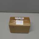 2 Pcs Black Christmas Metal Stocking Holders for Mantle, Heavy Duty Stocking Hangers Stocking Hook Xmas Ornaments for Counter Tables Window Fireplace Mantle Decoration