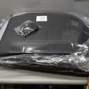 Fit Cherokee Car Seat Covers for Jeep Cherokee 2014-2024 Full Set