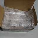 Roshtia 20 Sets Friendsgiving Party Favors Thanksgiving Acrylic Shot Glasses Bulk Fall Clear Shot Glass Cups with Thank You Cards Bags Happy Friendsgiving Gift for Friends Guests Party Supplies