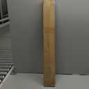 Fiberglass Graphite Composite Billiard Pool Cue Sticks 18oz 19oz 20oz 21oz 58inch