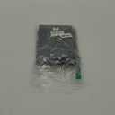 Ryhpez Car Trash Can with Lid - Leakproof Trash Bin Car Garbage Can, Collapsible Automotive Truck Organizer and Storage Bag Car Accessories for Women Men Road Trip Essentials