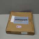 SZHLUX Adjustable Plant Stand Indoor, Modern Bamboo Plant Stand Mid Century Corner Plant Stands Stable Flower Stand for 8-12 Inches Plant Pot