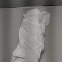 Biscaynebay Wrap Around Bed Skirts with Split Corners for King Beds 21" Drop, White Adjustable Elastic Dust Ruffles Easy Fit Wrinkle & Fade Resistant Silky Luxurious Fabric Machine Washable