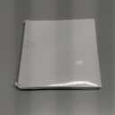 Ferraycle 48 Pcs Evil Eye Embroidery Patches Hamsa Hand Heart Moon Sew on/Iron on Embroidered Applique Repair Patch DIY Craft Accessories Gifts for Clothing Jacket Jeans Backpack Hat (Bright Color)