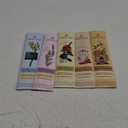 m Meditation Incense Sticks - (5 Variants, 60 Insenses) Charcoal Free Inscents-Sticks | Nag Champa, 60s Patchouli Incense, Lavender Incense, Cinnamon & Sandalwood Incense, Perfect Care Gift