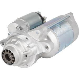 Starter for V8 6.4L 2008-2010 Ford F250 Super Duty, for V8 6.4L 2008-2010 Ford F350 Super Duty, 6675 410-14080 SFD0122