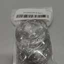 304 Stainless Steel Shaker Ball Wire Whisk Mixer Mixing Ball Bottle Cup Blend Shaker Bottle For Eggs (4)