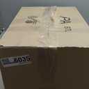 VEVOR 7-inch 65Mn Steel Blade, Wet Tile Saw, 3500 RPM Induction Motor, Tile Cutter Wet Saw with Water Reservoir, 0-45 Degrees Miter Angle for Cutting Tiles and Stones, for DIY Enthusiasts