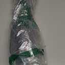 Cute Frog Kawaii Green Desk Decor Mat, Large Gaming Mouse Pad for Computer Keyboard Laptop, Home Office Accessories for Girl (31.5x15.7 in)-with Stitched Edges Pad