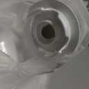 Momcozy M9 Breastfeeding Parts,24mm Flange,1 Pack