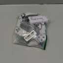 Wireless Retro Game Console Stick Builtin 20000+ Classic Games, 4K HDMI Output Nostalgia Plug & Play Retro Video Gaming Stick with 18 Emulators and Dual 2.4G Wireless Controller（64GB White）