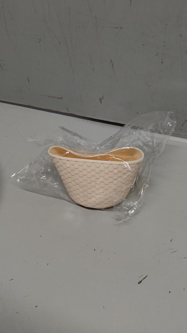 ZXFYE, Light Beige