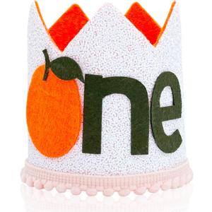 Birthday Party Crown Hat Hat Cap Themed Birthday Party Supplies Decorations Boy Girl