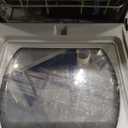 NOVETE Portable Countertop Dishwashers, Compact Dishwashers with 5L Built-in Water Tank & Inlet Hose, 5 Washing Programs, Baby Care, Air-Dry Function and LED Light for Small Apartments