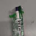 Noodle & Boo Baby Laundry Essentials Ultra-Safe Laundry Detergent (8 Fl Oz)