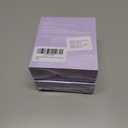 2 x Gellen Gel Nail Polish Remover Kit - Gel Polish Remover and Latex Tape Peel Off Liquid, Gel Remover for Nails in 3-5 Minutes, Gel Remover Kit Cuticle Guard for Nail Art Liquid Latex Barrier Protector