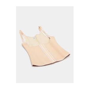 Women’s Sleeveless High Neck Bodysuit – Stretchy Slim Fit, Elegant Casual & Party Wear S