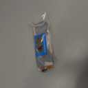 SUNGAIT Polygon Aviator Sunglasses for Men Polarized Trendy Square Sun Glasses Retro Pilot Shades UV Protection (Gunmetal Frame/Sliver Rim/Dark Green Lens)