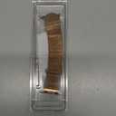 Zedoli Metal Band Compatible with Apple Watch Band 40mm 38mm 41mm 45mm 44mm 42mm 46mm for Women Men, Stainless Steel Milanese Mesh Loop Magnetic Wristbands for iWatch Series 11 10 9 8 7 6 5 4 3 2 1 SE