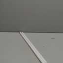 lumenivo F13T5CW Fluorescent Bulbs 21 Inch CFL 13 Watt Light Bulbs T5 4100K Cool White - with G5 Miniature Bipin Base - for Under Cabinets, Counters, and Others - 2 Pack