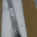JZGRDN Articulated Tie Rod 7029293 70026753 Compatible with JLG 943 1043 1055 1255 G15-44A G6-42A G10-55A G12-55A G9-43A G10-43A G10-55A Telehandler