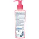 Bioderma Sensibio Micellar Cleansing and Makeup Removing Foaming Gel for Sensitive Skin